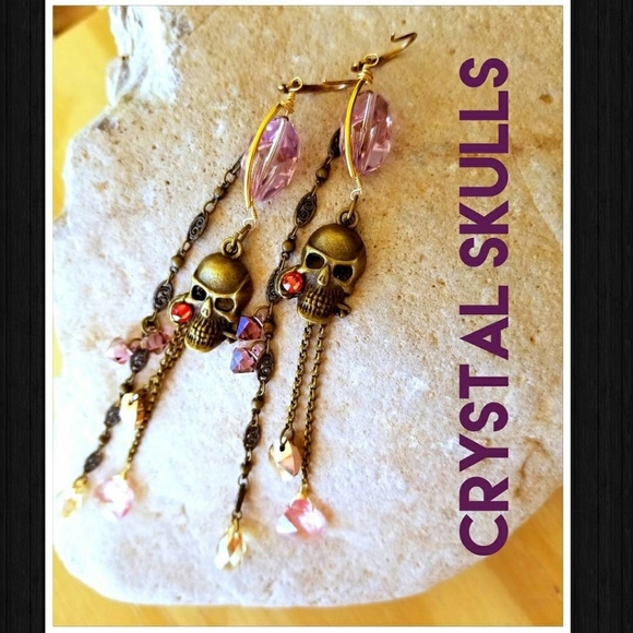 Meet your Posher, Posh - Picture 10 of 16